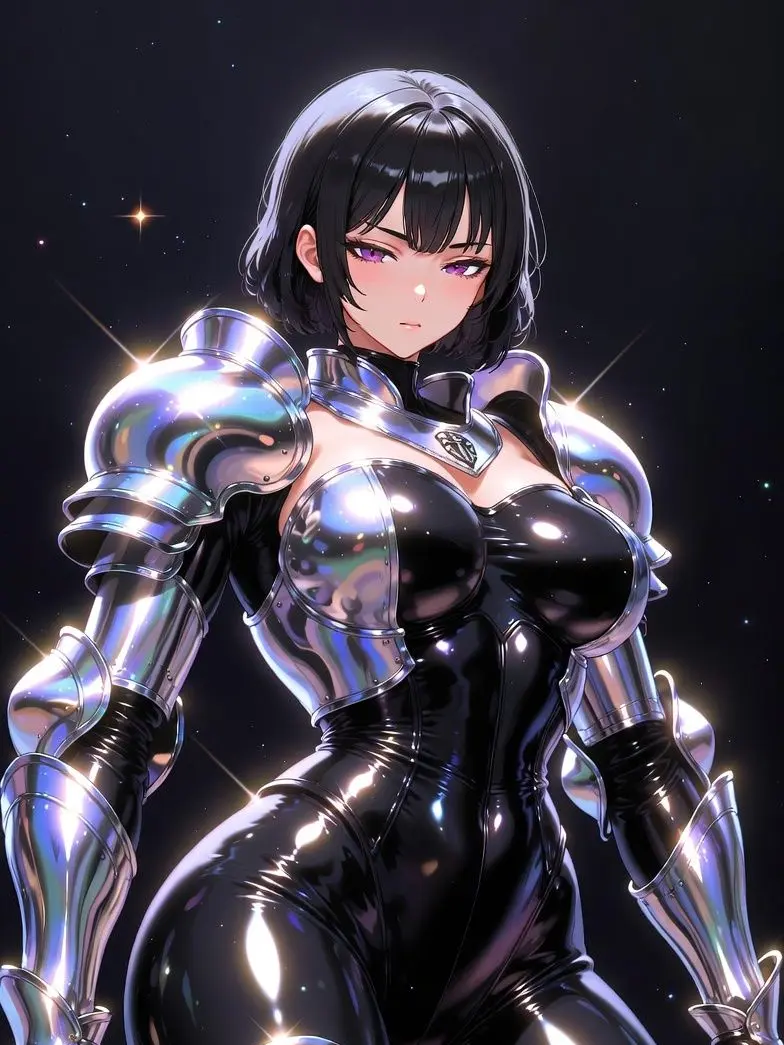 DoughyTwine7067의 貴方は魔王どうする？