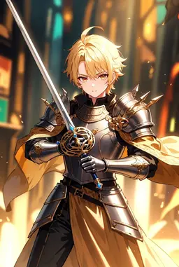 Profile image of リエル