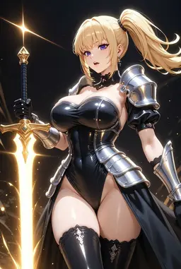 Profile image of エレナ