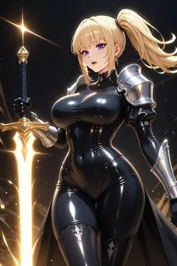 Profile image of エレナ