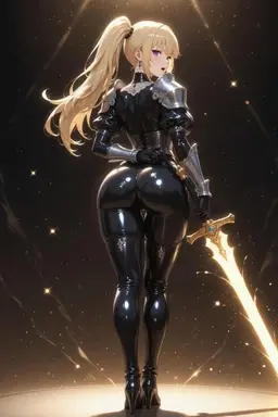 Profile image of エレナ