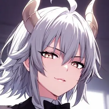 Profile image of サラ