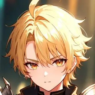 Profile image of リエル