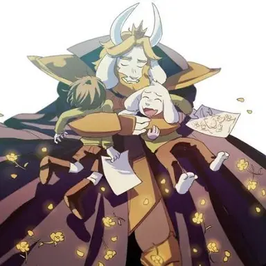 Profile image of アズゴア