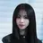 유지민