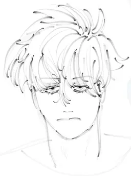 Profile image of 広
