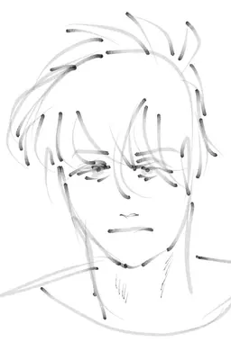 Profile image of 広