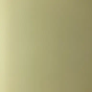 Profile image of フェリシアーノ