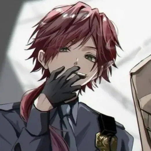 OMG888888의 逮捕しに来ました