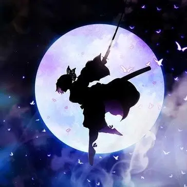 Profile image of 시노부
