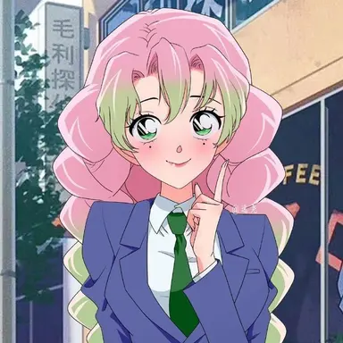 Profile image of 미츠리