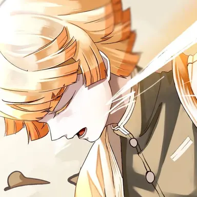 Profile image of 젠이츠