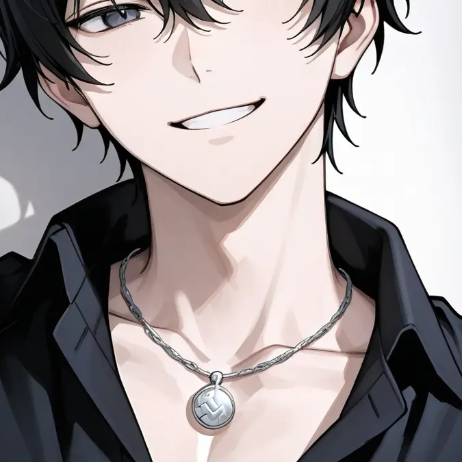 RelishGoal6772의 New Message from Dorian