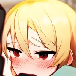 ZestyTrill0908의 リリア