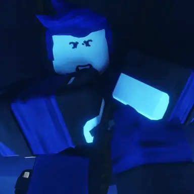 Profile image of Guest 1337