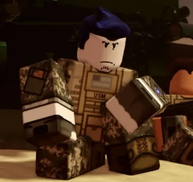 Profile image of Guest 1337