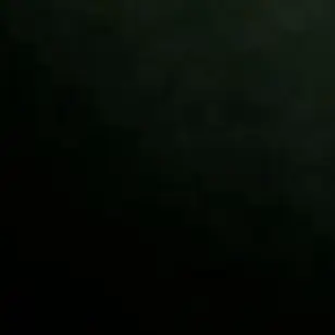 Profile image of 윤지