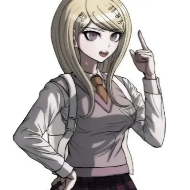 Profile image of 아카마츠 카에데