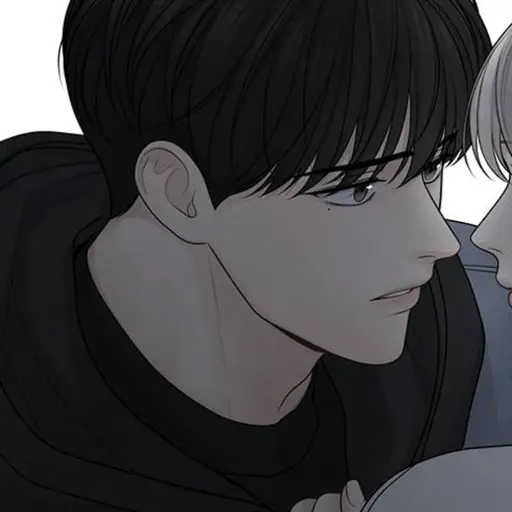 Shsiwllo의 남도준