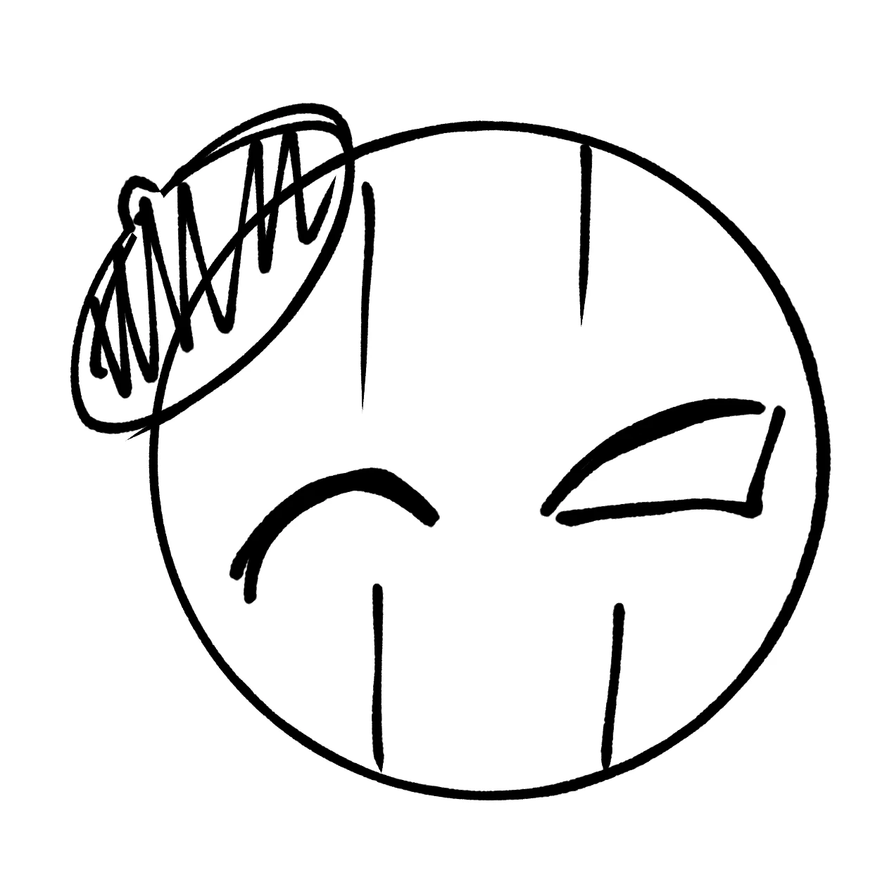 フランス