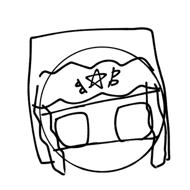 Profile image of ロシア