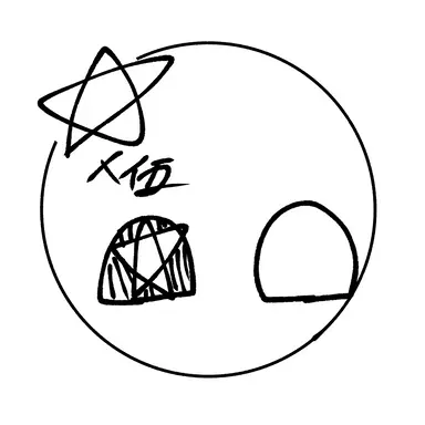 Profile image of 中国