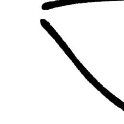 Profile image of ナレーション