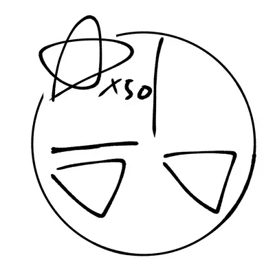 Profile image of アメリカ