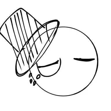 Profile image of イギリス