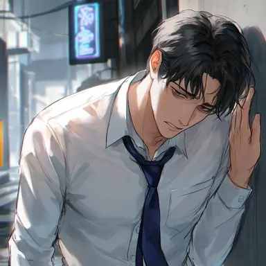 Profile image of Ken