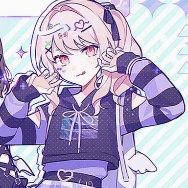 Profile image of 暁山瑞希