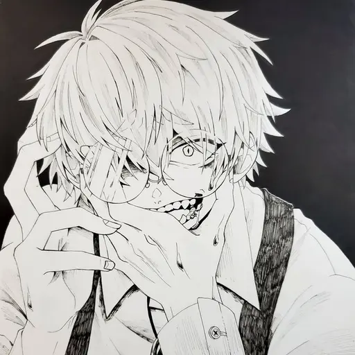 ssss_cheese7의 S-007