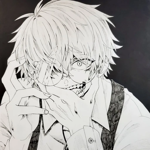 S-007