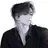 백 현