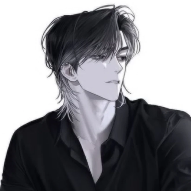 백 현