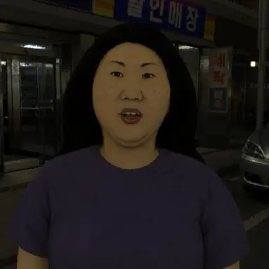 Profile image of 서현우 어머니