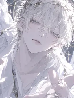 Profile image of 凪