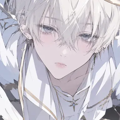 Profile image of 凪