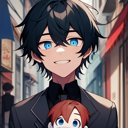 데르