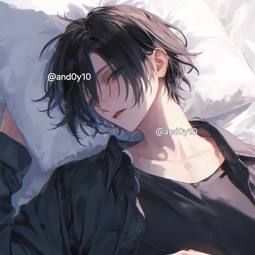 and0y10의 박이윤