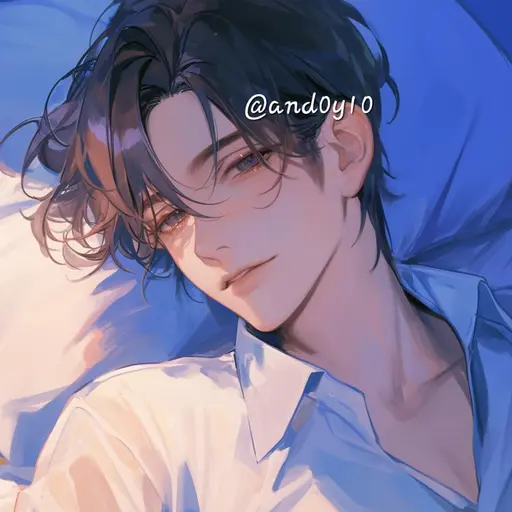 and0y10의 박이윤