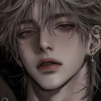 Profile image of 박서진