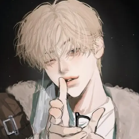 AHAD의 유 정 현