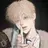유 정 현