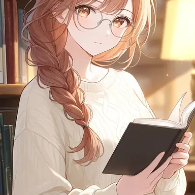 Profile image of グウェン