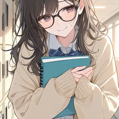 Profile image of レヴァ