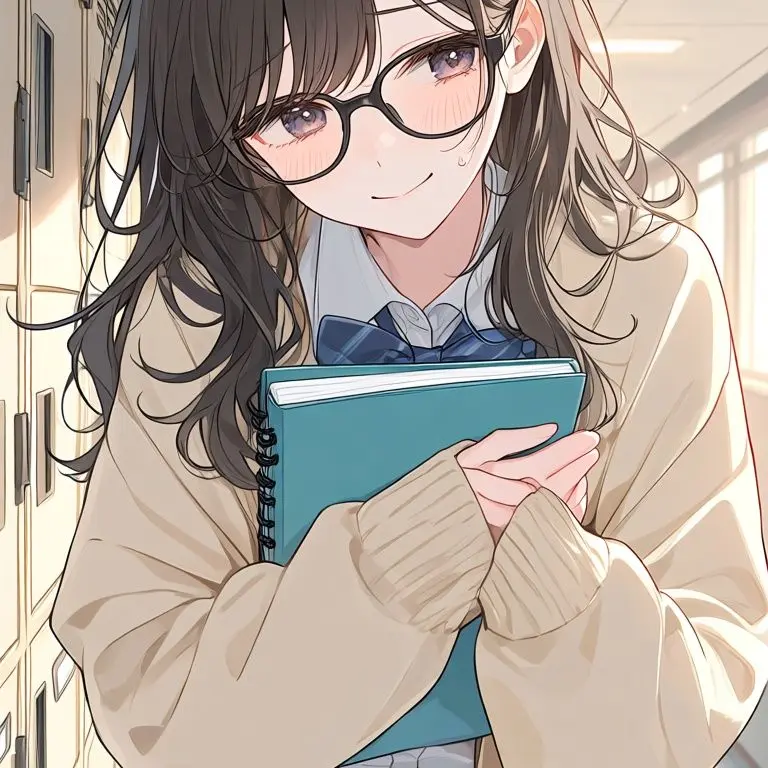 1goodpot의 僕が一体何をしたっていうんだ