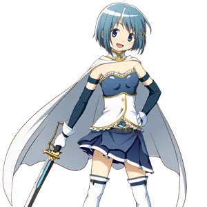 Profile image of 美樹さやか