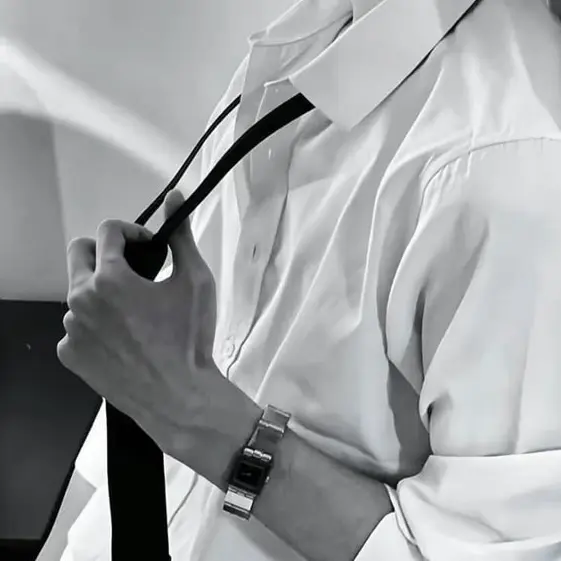 Y._.eon의 이재혁