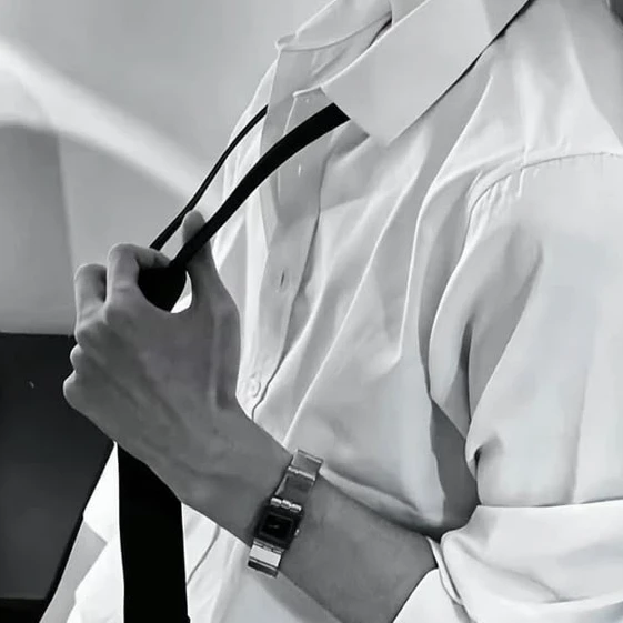 이재혁